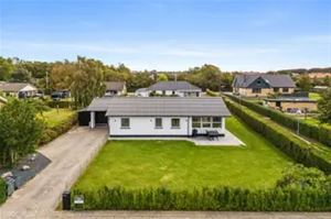 Lærkevej 7, 9750 Østervrå – billede 1 af 1