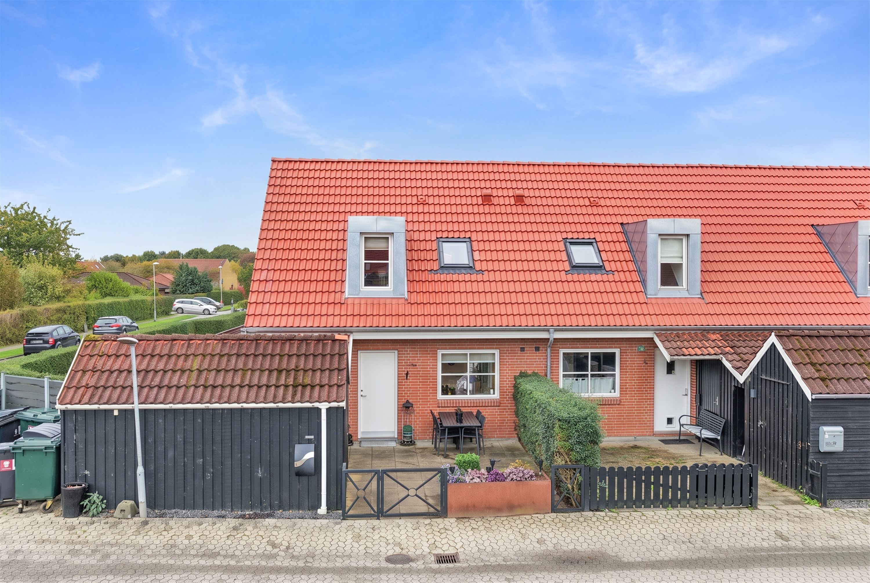 Fiskenes Kvarter 90, 6710 Esbjerg V – billede 1 af 1