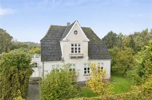 Longelsevej 38, 5900 Rudkøbing – billede 1 af 1