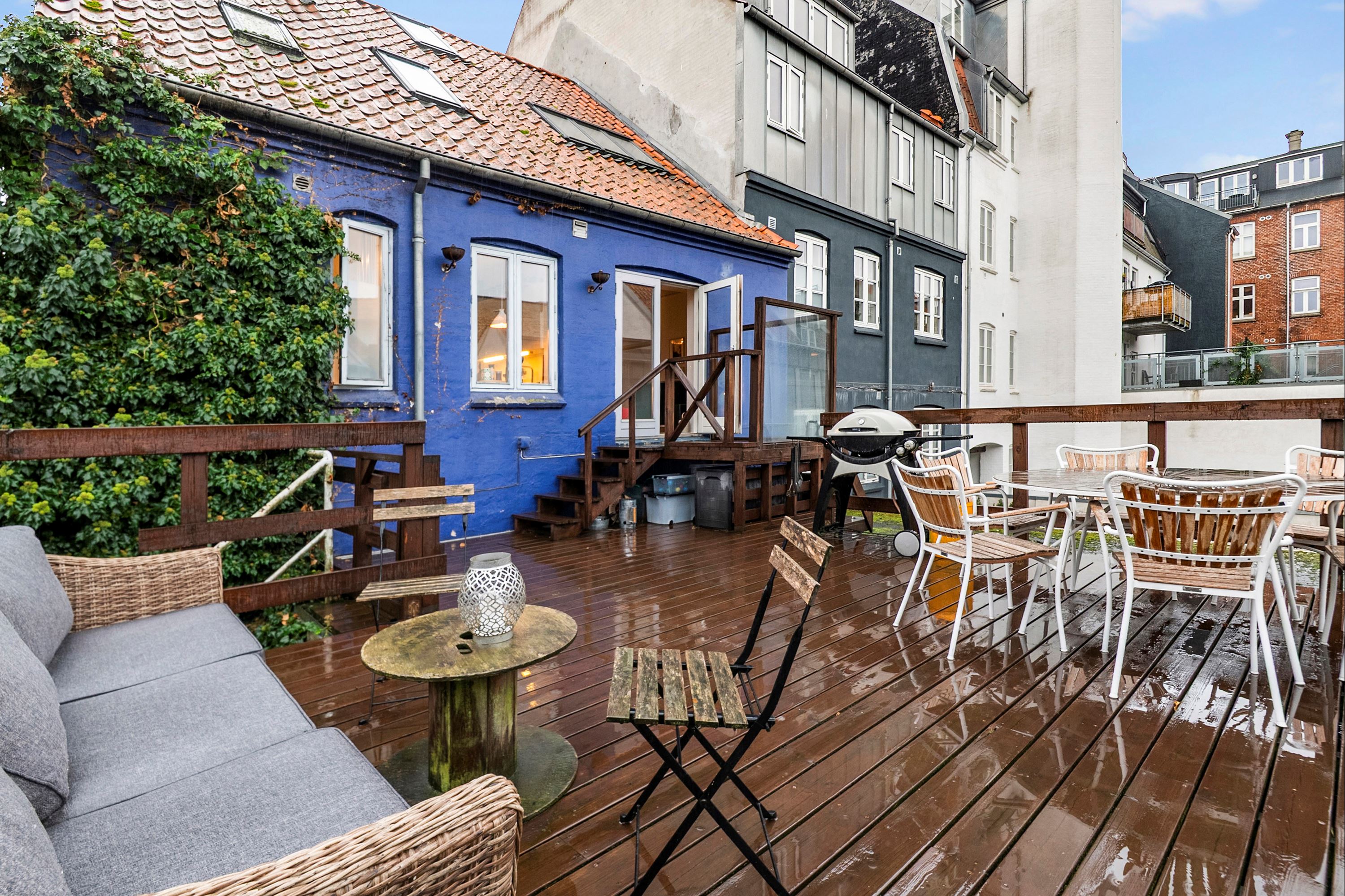 Rosenkrantzgade 6, 1., 8000 Aarhus C – billede 1 af 1