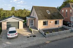 Østergade 45, 9631 Gedsted – billede 1 af 1