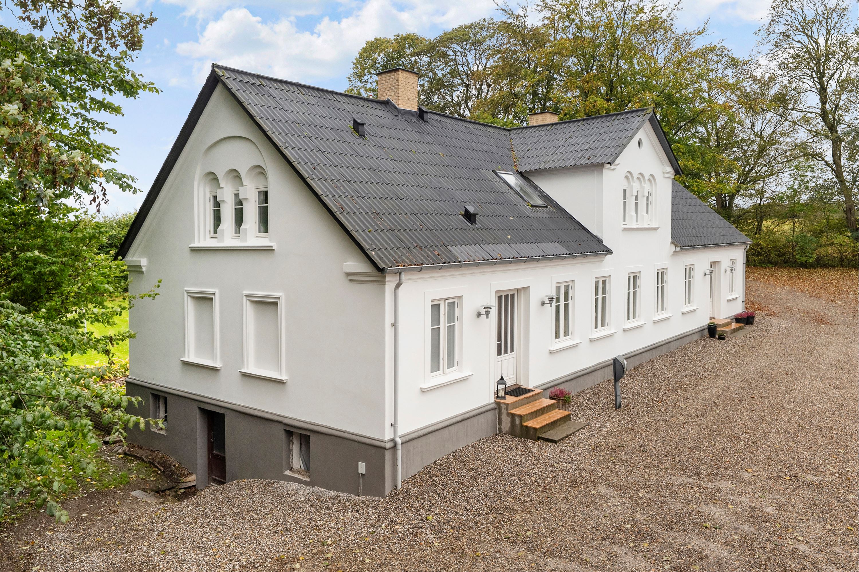 Skørpingvej 24, Ejstrup, 9575 Terndrup – billede 1 af 1