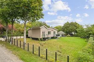 Birkevænget 4, 8920 Randers NV – billede 1 af 1