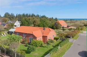 Fiskervej 9, 9982 Ålbæk – billede 1 af 1