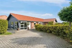 Løvefoddalen 9, 8930 Randers NØ – billede 1 af 1