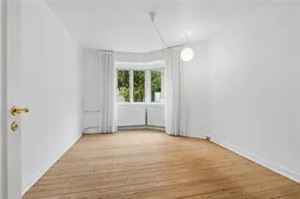 Sandbjerggade 38 st. th, 2200 København N – billede 1 af 1