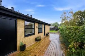 Vibemosen 13, 2670 Greve – billede 1 af 1
