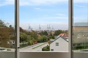 Vestre Ringgade 176 3. sal tv, 8000 Aarhus C – billede 1 af 1