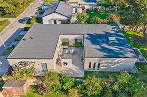 Harlekinvej 6, 9000 Aalborg – billede 1 af 1