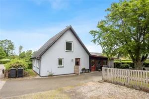 Houvej 271, 9362 Gandrup – billede 1 af 1