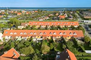 Ramundsvej 13, 2300 København S – billede 1 af 1