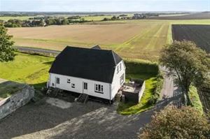 Vestervangsvej 20, 8970 Havndal – billede 1 af 1