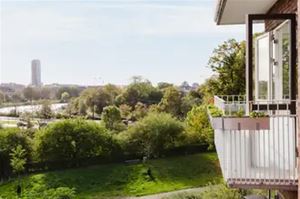 Ved Volden 13 4. sal th, 1425 København K – billede 1 af 1