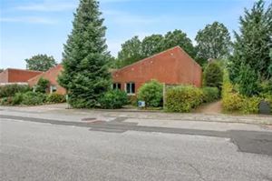 Poppel Alle 4, 7500 Holstebro – billede 1 af 1