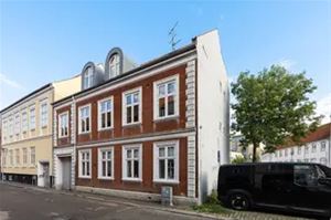 Vestergrave 25 1. sal, 8900 Randers C – billede 1 af 1