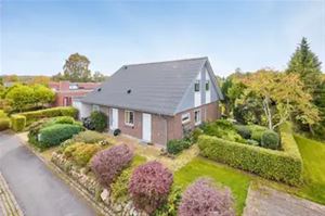 Eghovedvej 41, 8340 Malling – billede 1 af 1