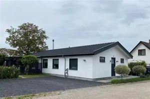 Valdal 1A, 4760 Vordingborg – billede 1 af 1