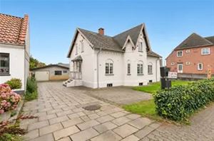 Storegade 173, 6705 Esbjerg Ø – billede 1 af 1