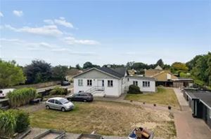 Odinsvej 10, 9800 Hjørring – billede 1 af 1