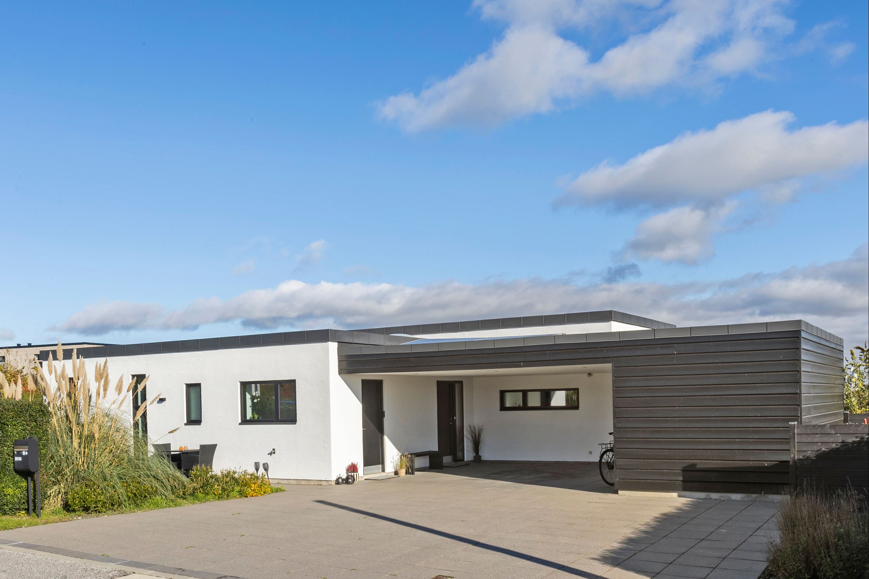 Elektravej 12, 9210 Aalborg SØ – billede 1 af 1