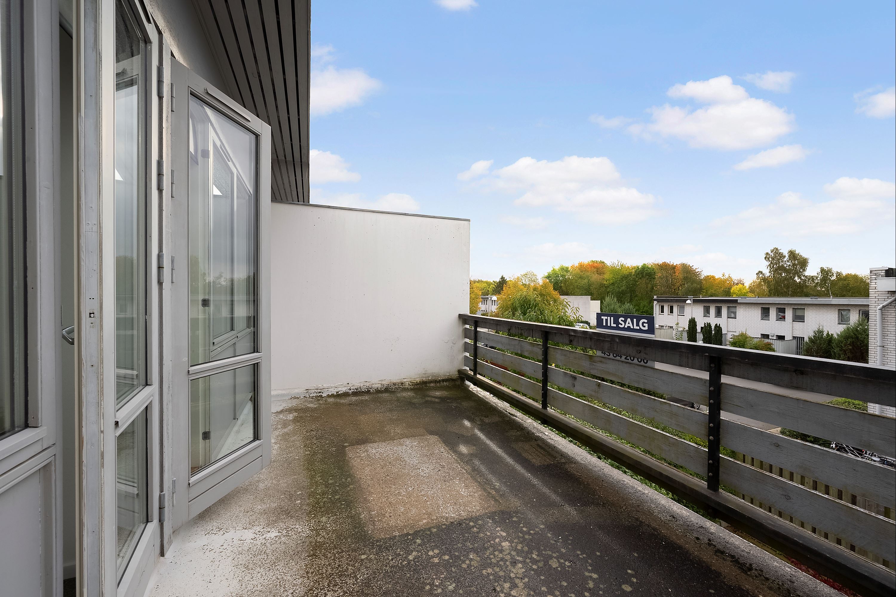 Tranehusene 52, 2620 Albertslund – billede 1 af 1