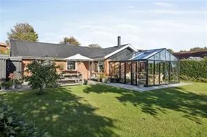 Plutonvej 28, 9210 Aalborg SØ – billede 1 af 1