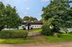 Barslundvej 13, 6880 Tarm – billede 1 af 1