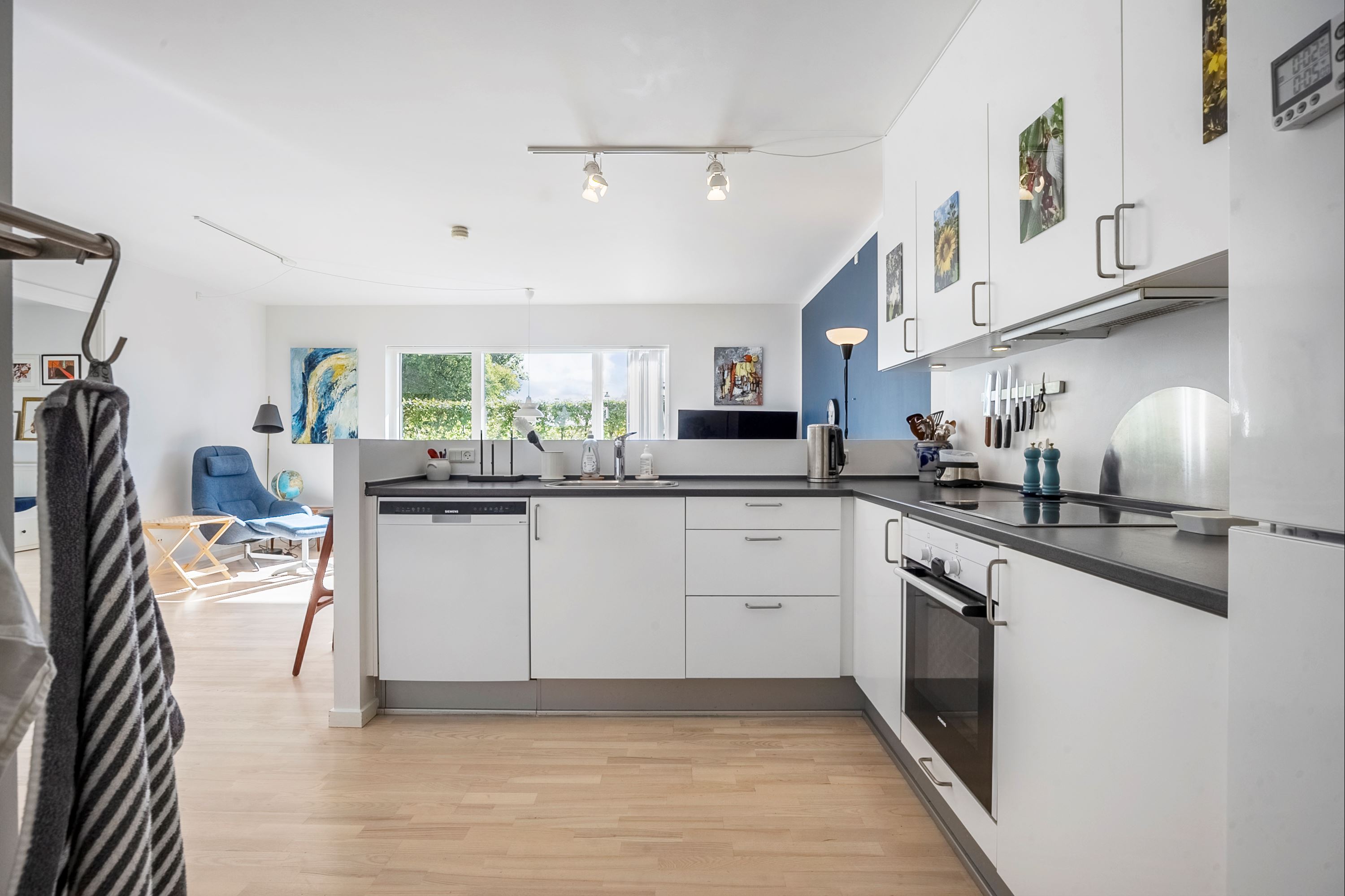 Mejlholmgade 21, 5000 Odense C – billede 1 af 1