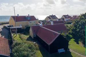 P. K. Nielsens Vej 3A, 9990 Skagen – billede 1 af 1