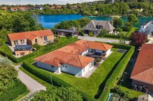 Olivenvej 7, 9000 Aalborg – billede 1 af 1