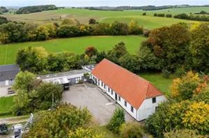 Hobrovej 385, 8920 Randers NV – billede 1 af 1