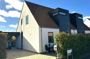Byklemmen 27A, 9200 Aalborg SV – billede 1 af 1