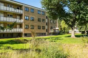 Rødovre Parkvej 259 2. sal tv, 2610 Rødovre – billede 1 af 1