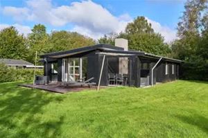 Skovkjærs-Åsen 14, 3210 Vejby – billede 1 af 1