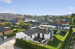 Umanakvej 11, 9900 Frederikshavn – billede 1 af 1