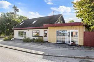 Skagensvej 411A, 9981 Jerup – billede 1 af 1