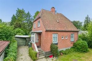 Bjernedevej 13, 2700 Brønshøj – billede 1 af 1