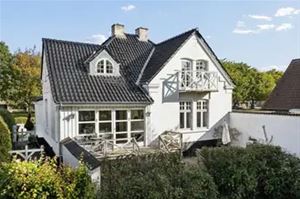 Viborgvej 55B, 8920 Randers NV – billede 1 af 1