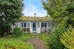 Flinterupvej 4, 4480 Store Fuglede – billede 1 af 1