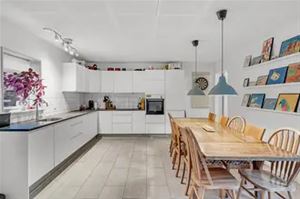 Fabersvej 18, 8900 Randers C – billede 1 af 1