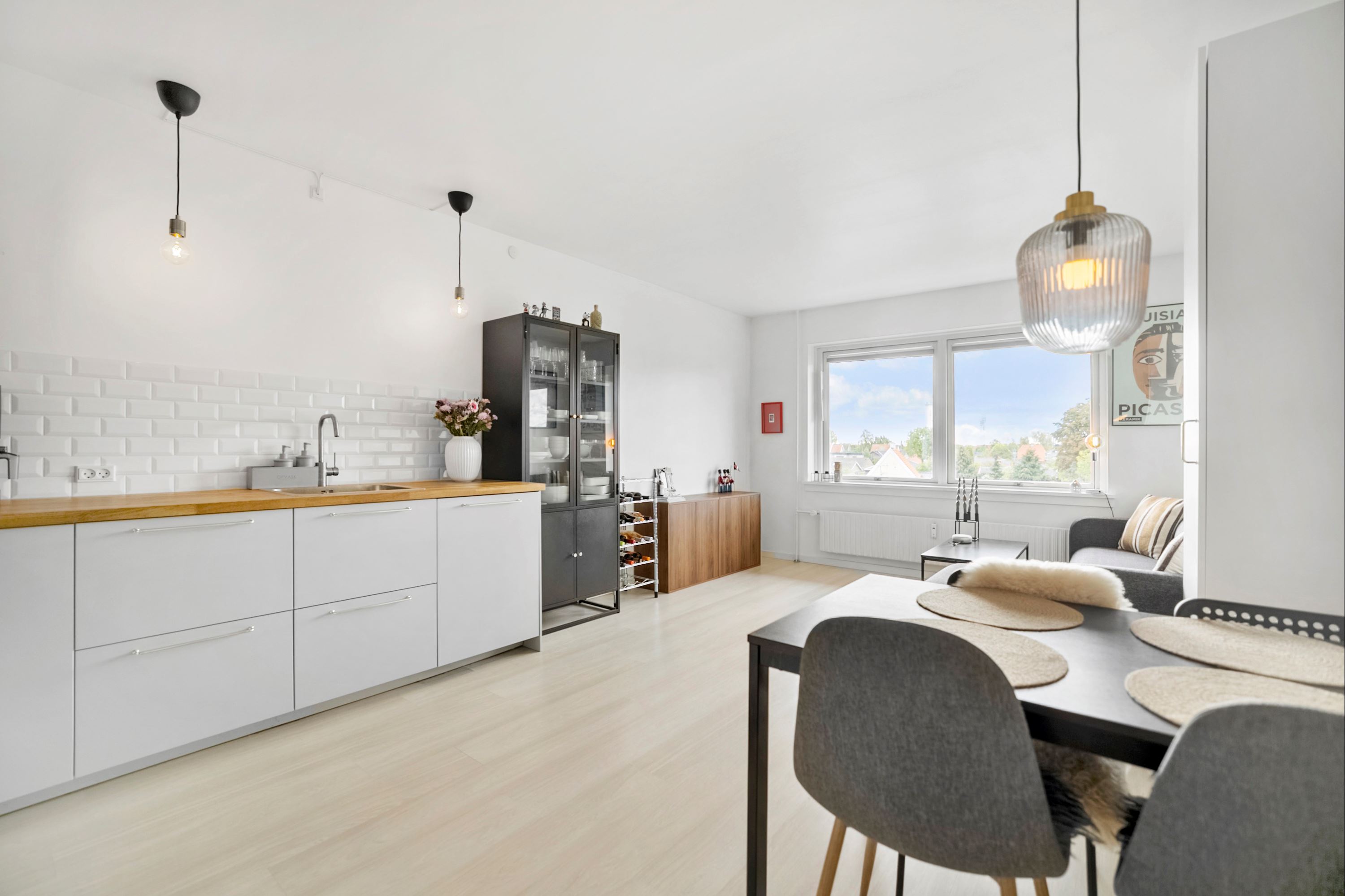 Brostykkevej 121, 2. 24, 2650 Hvidovre – billede 1 af 1