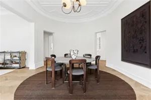 Vester Voldgade 4 2. sal, 1552 København V – billede 1 af 1