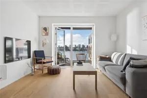 Stigsborg Brygge 159 4. sal 4, 9400 Nørresundby – billede 1 af 1