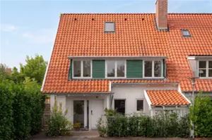 Vejledal 8, 2840 Holte – billede 1 af 1