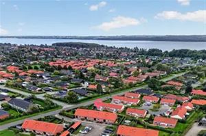 Byvangen 12, 8700 Horsens – billede 1 af 1