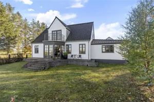 Gunderupvej 87, 9260 Gistrup – billede 1 af 1