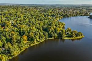 Vesterlundvej 151, 8600 Silkeborg – billede 1 af 1