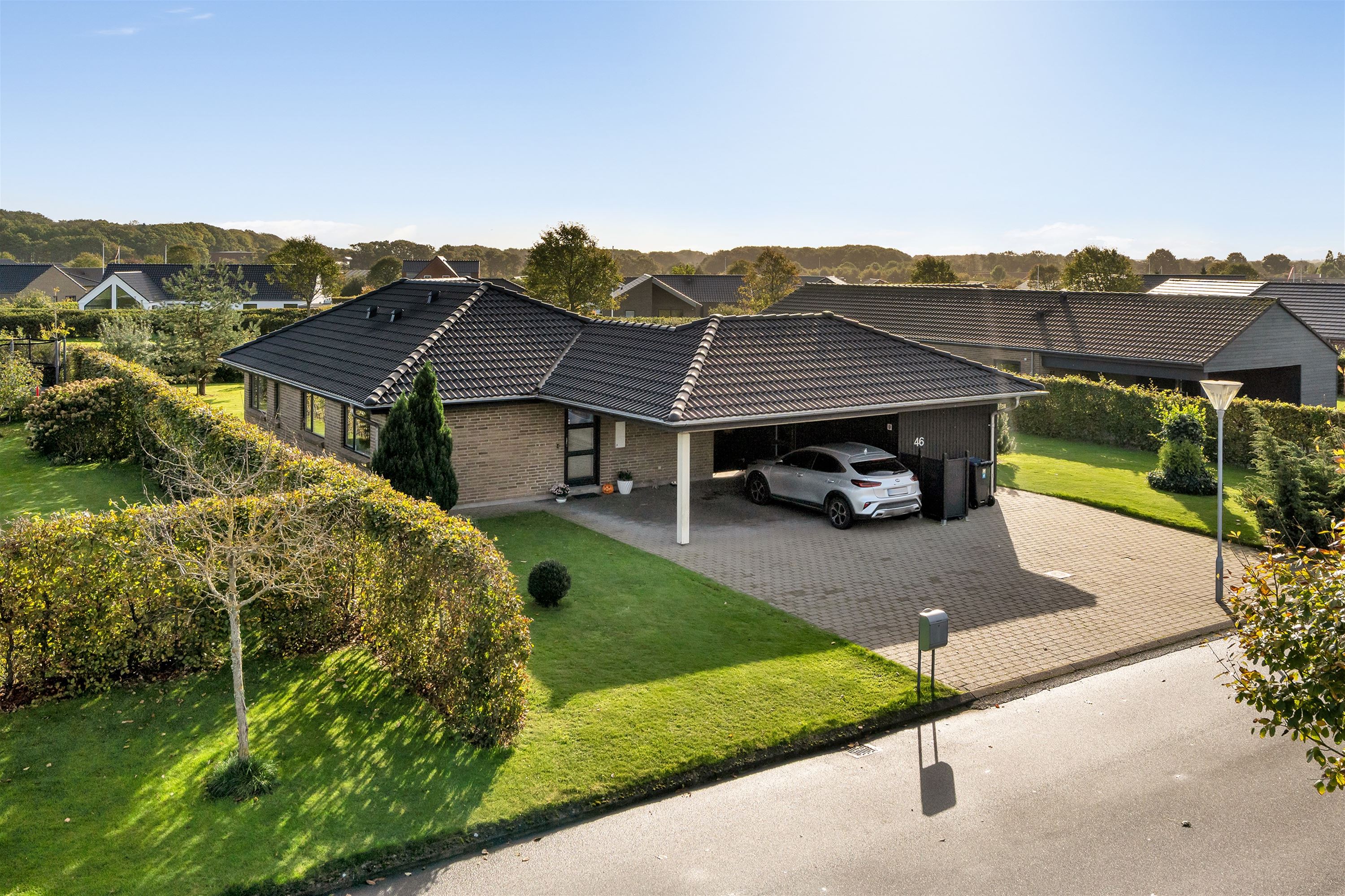Casă, 156 m², teren 956 m²