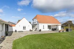 Hybenvej 3, 9440 Aabybro – billede 1 af 1