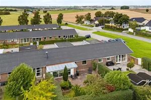Gedingvej 7, 8381 Tilst – billede 1 af 1